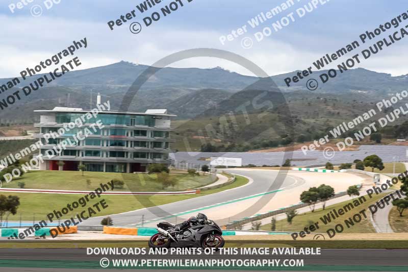 may 2019;motorbikes;no limits;peter wileman photography;portimao;portugal;trackday digital images